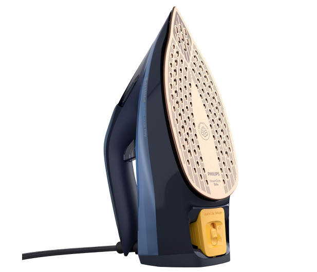 Philips ŻELAZKO PHILIPS DST8020/20 - 1486290 - zdjęcie 2
